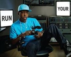 Thành triệu phú nhờ YouTube