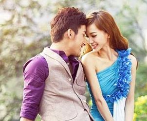 Muốn gặp lại tình cũ một lần