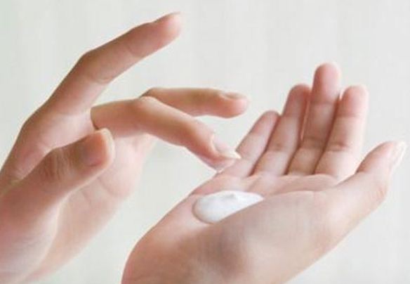 Các bệnh về da hay gặp trong mùa lạnh