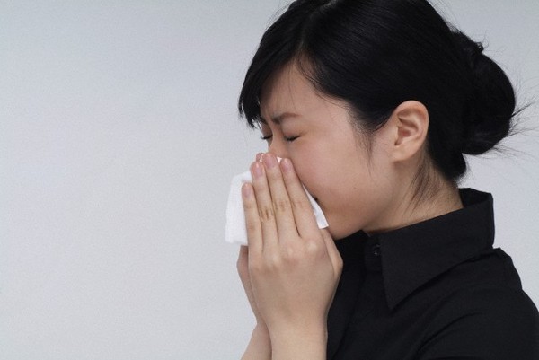 Lấy được chồng tốt, vợ sinh hư