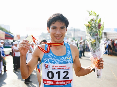 Từ nay Việt Nam sẽ 