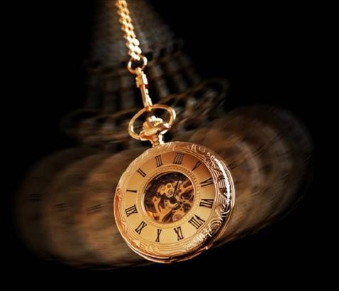 Sự thật vụ thôi miên “nạn nhân dắt về nhà lấy tiền”