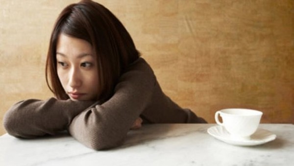 Người đàn bà ba lần bị chồng bỏ vì quá... ngoan