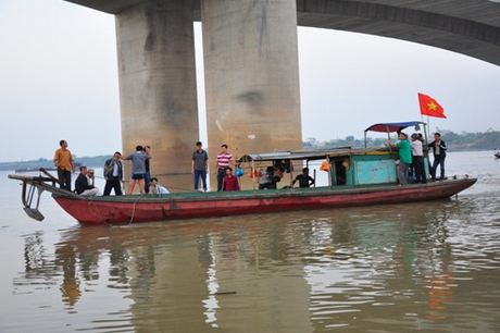 Tin mới nhất vụ thẩm mỹ viện Cát Tường: 