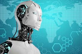 Robot sắp có bộ não giống con người?