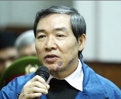 Cảng Sài Gòn lên tiếng về lời khai chấn động của Dương Chí Dũng