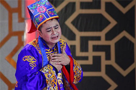Táo Quân 2014 bí mật đến phút chót