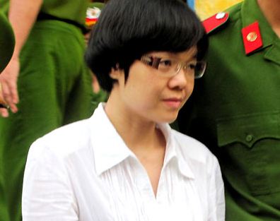 Luật sư đồng loạt đề nghị Vietinbank trả nợ