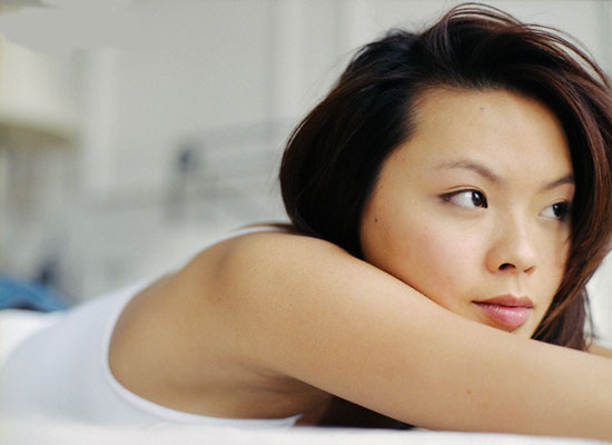 7 lời khuyên giúp phụ nữ đã bị tổn thương yêu lại lần nữa