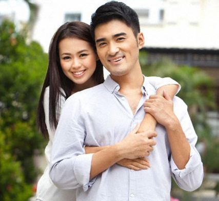 10 năm yêu và sống bên nhau, tôi chưa bao giờ hết yêu vợ