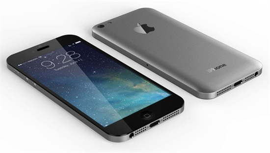 Lộ cấu hình chi tiết 