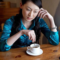 Hai lần bỏ chồng và bi kịch đời tôi
