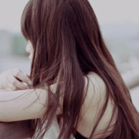 Sắp lấy chồng, em càng nhớ người cũ
