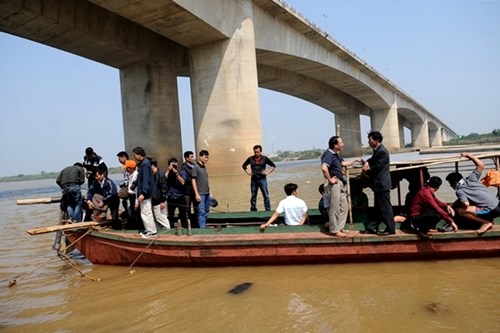 BS Cát Tường bồi thường phi tang xác chị Huyền bao nhiêu tiền?