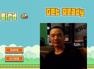 Cảnh báo: Flappy Bird 'dởm' hút sạch tiền người dùng Android