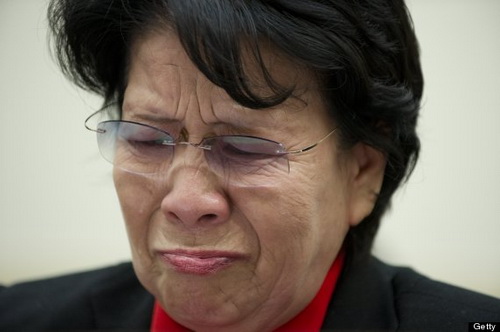 Cuộc sống kinh hoàng tại trại tù Triều Tiên qua lời kể của cựu tù nhân