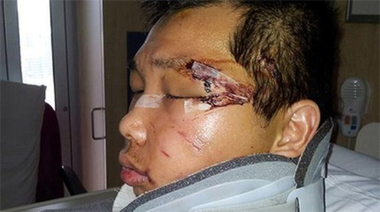 Úc sẽ tạo điều kiện cấp visa cho Dương Minh Tuấn