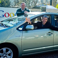 Những nơi có nhiều tỷ phú nhất thế giới