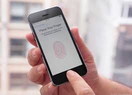 Apple thừa nhận lỗi bảo mật của iPhone