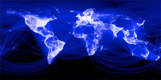 Facebook đã có đối tác ủy quyền tại Việt Nam