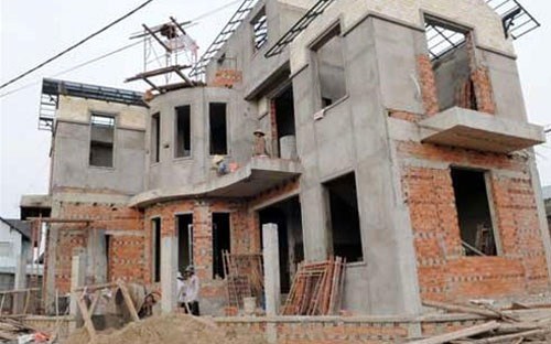 Chủ tịch Quốc hội Nguyễn Sinh Hùng: “Thế này thì chỉ chết dân thôi...”