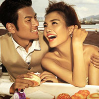 Tôi đã yêu một gã đểu và lấy 1 người tử tế