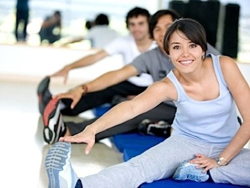 8 thói quen hại người bạn nên tránh trong mùa đông