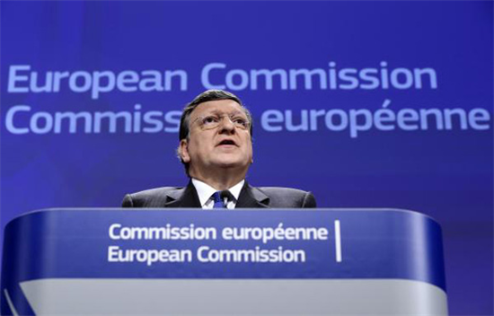 EU tuyên bố hỗ trợ 15 tỉ USD cho Ukraine