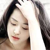 Tôi là loại gái trinh 