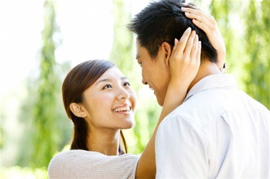 8 cách để chàng 