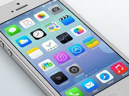 Apple bất ngờ tung bản cập nhật iOS 7.1 với nhiều tính năng mới