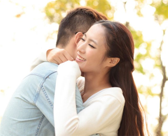 6 lý do khiến phụ nữ dễ 