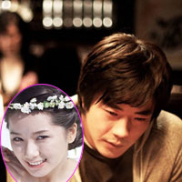 Chồng đi tu nghiệp, vợ đi lấy chồng