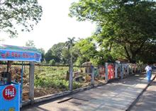 Bầu Đức chiếm lĩnh thị trường bất động sản Myanmar