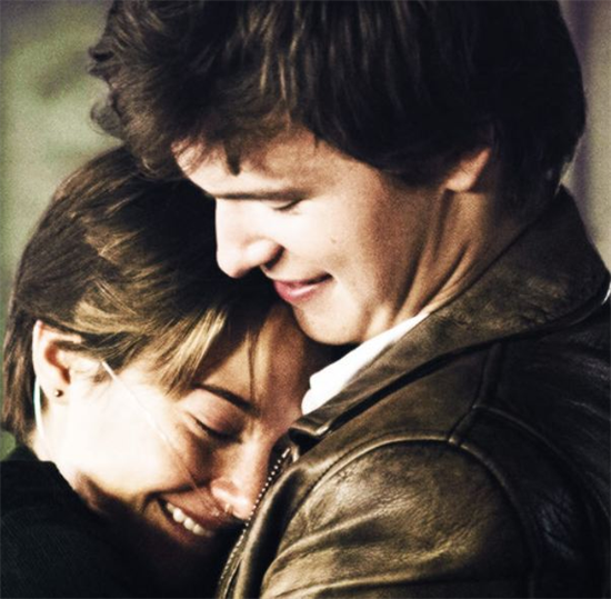 7 bí mật giúp bạn có được một mối quan hệ hạnh phúc