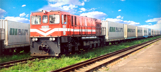 Vụ 'ăn' 16 tỷ: 4 'quan' dừng công tác, Bộ Công an vào cuộc