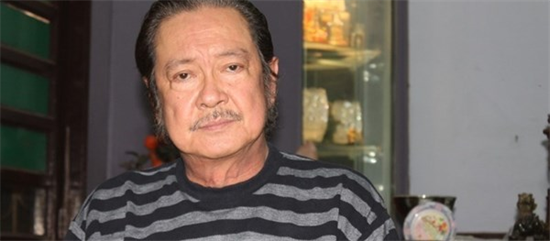 Chánh Tín sẽ bị 'đẩy' ra đường vì đã có quyết định chính thức thu hồi nhà?