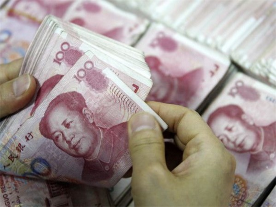 Australia cảnh báo về nguy cơ cho vay tại Trung Quốc