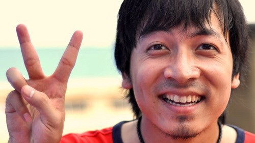 Rời FPT, Giáo Sư Xoay sẽ làm gì?