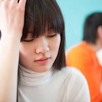 Tại sao họ im lặng dù biết chồng ngoại tình?