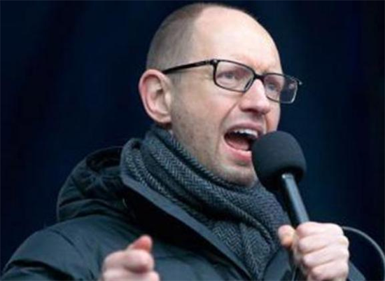 Ukraine dọa kiện, Nga đòi 11,4 tỷ USD