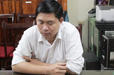 Những bí ẩn khó lý giải trong vụ Cát Tường