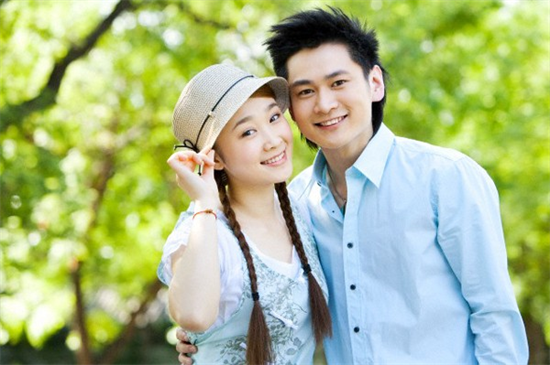 5 cách chọn chồng của người phụ nữ thông minh