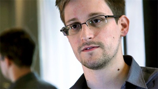 Bên trong hệ điều hành Edward Snowden sử dụng để 