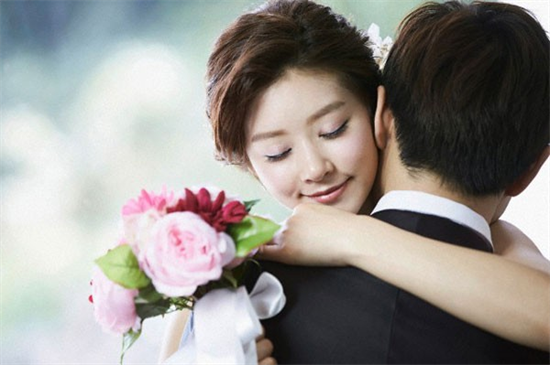 Sập bẫy người yêu cũ