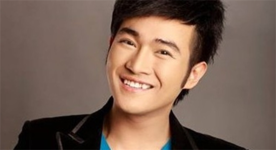 Minh Quân tiếp tục phanh phui bí mật chấn động làng giải trí