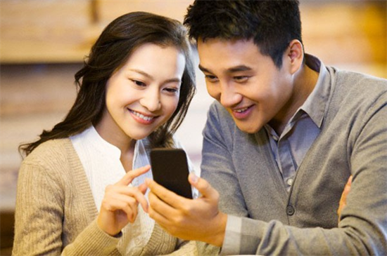 Những bí quyết giúp bạn trở thành người phụ nữ quyến rũ