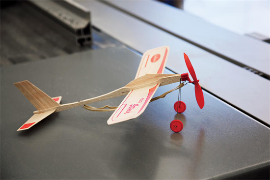 Sự thật về phòng thí nghiệm Google X và tham vọng thay đổi thế giới của những 