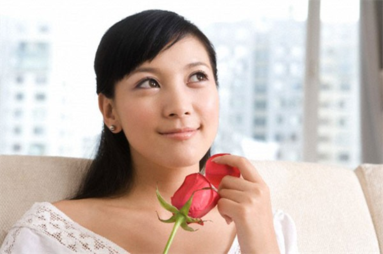 Gái quê và khát vọng đổi đời bằng mọi giá