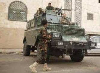 UAV Mỹ phóng tên lửa, 21 người thiệt mạng